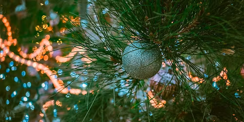 Christmas Posada Festival