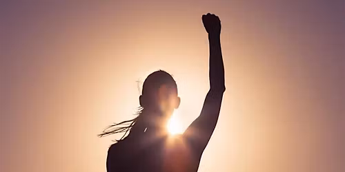 Women\u2019s Wellness Check In