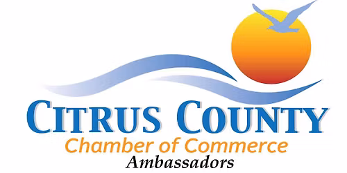 Citrus Chamber Ambassador ONLY Christmas Party 