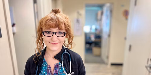Providence Mission Heritage Medical Group Hiring Event