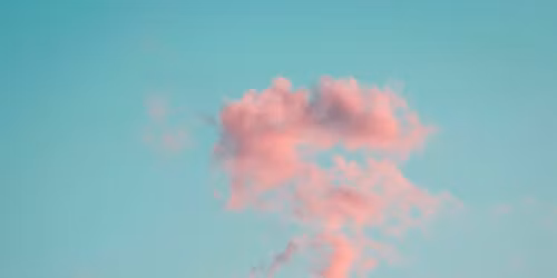 Community Calm: An Emotion Skills Lab