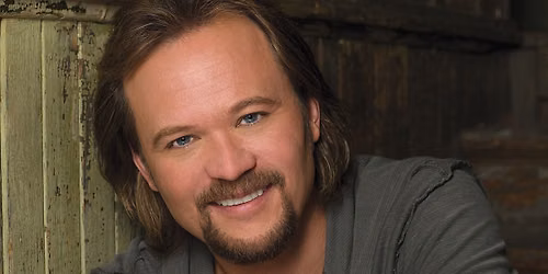Travis Tritt