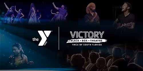 Art Speak: Photography