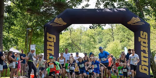 \u00c4nglaknatet 2026