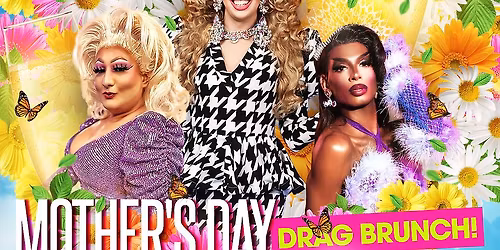 JADE Philadelphia Tickets