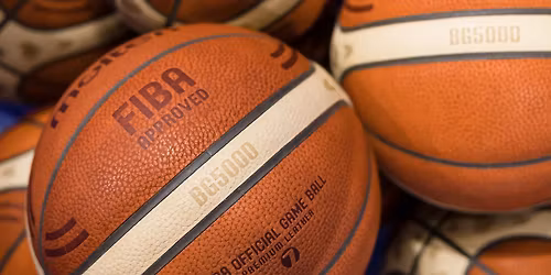 USA Basketball World Cup Qualification Game (USA vs Nicaragua)