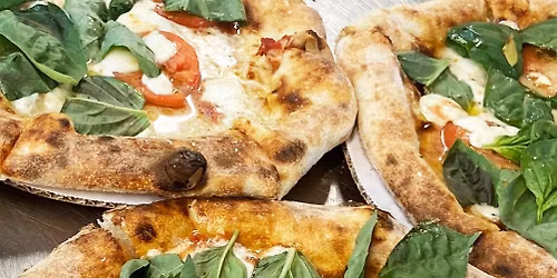 \ud83d\udccd Bloomington, MN \u2013 Brick Oven Bus \ud83c\udf55 Pop-Up at Niemann Ace 