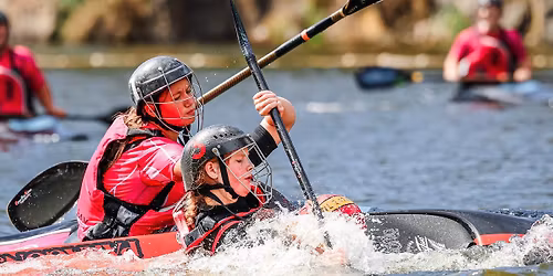 B Grade National League Round 3