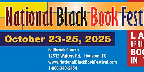 Seminar: Write the Book That Builds Your Brand