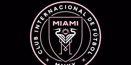 MLS Cup Playoffs- Inter Miami CF vs Nashville SC Game 3 (if necessary)