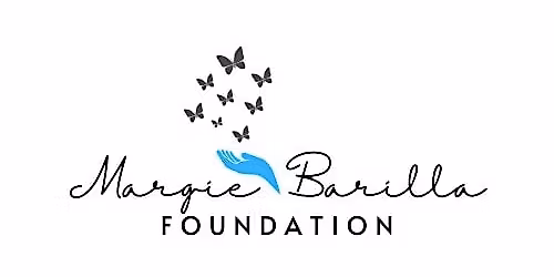 North Gala - Margie Barilla Foundation