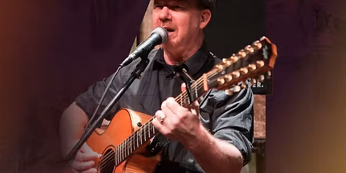 Live Music in the 'Stilly
