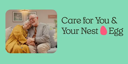Care Funding Advice for Self-Funders