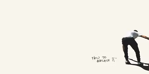 dEUS in K\u00f8benhavn