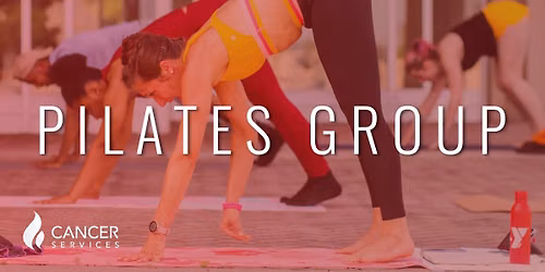 POPIn Pilates