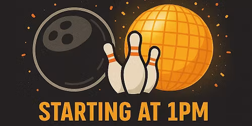 New Years Eve At Quinnz Pinz