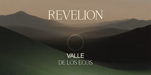 VALLE DE LOS ECOS | La formaci\u00f3n vivencial en Valencia para transformarte