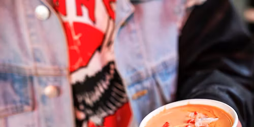 Cousins Maine Lobster in Tigard: 13100 SW River Terrace Blvd (Amelia Park)