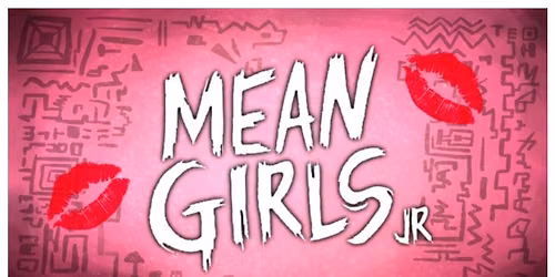 Mean Girls Jr. at Grand Theatre Cartersville