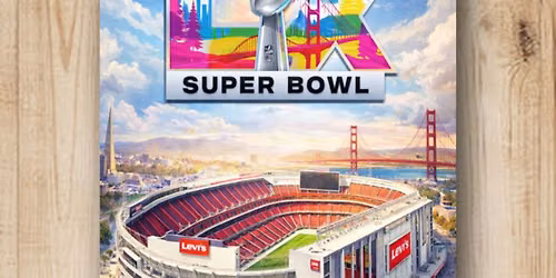 Seattle Seahawks vs. Kansas City Chiefs
