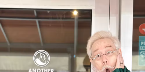 Breakfast with Santa