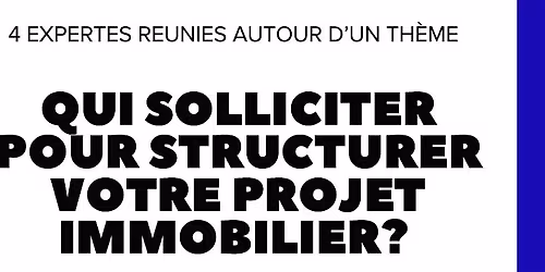 Table ronde Des Id\u00e9es ... \u00e0 la Cl\u00e9