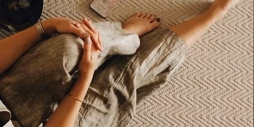 Read between the wines Book swap, Book club