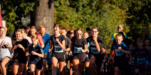 Stud\u00e9neck\u00e1 p\u011btka - memori\u00e1l Jarka "Kida" Kuncka - 2026