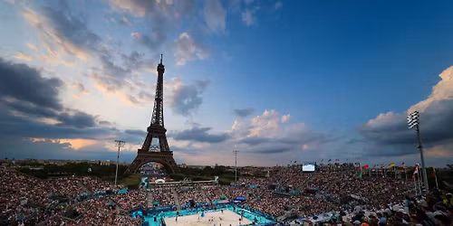 The Beaches at Molson Canadian Centre at Casino New Brunswick