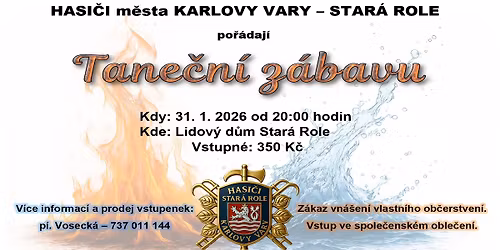 Hasi\u010dsk\u00e1 tane\u010dn\u00ed z\u00e1bava