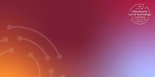 MLaTI Workshop series with Visioning Lab - The Lifecycle of a Case