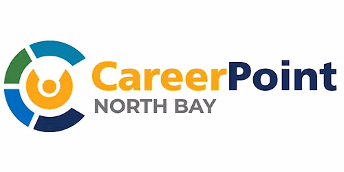 August CareerPoint North Bay Quarterly One-Stop Partners Meeting