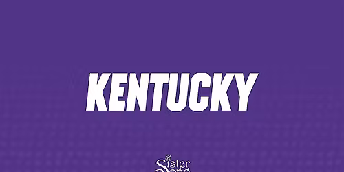 Mothering Through Menopause