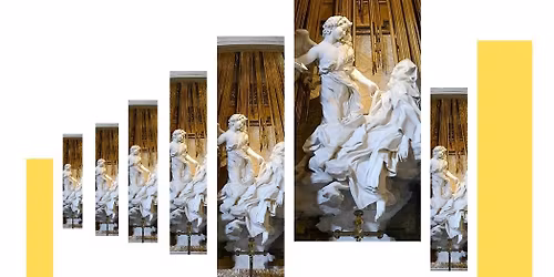 Ni Saints, Ni Martyrs ! Aidants proches au bord de la crise de nerf