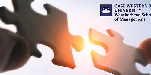 Unlocking Opportunity: The Future of Infrastructure in M&A