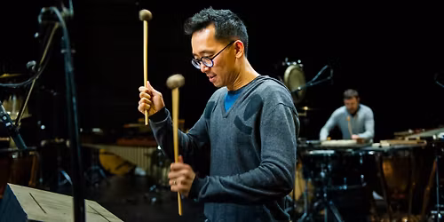 Minh-T\u00e2m Nguyen