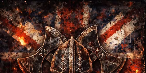 Axemore Spring Fling