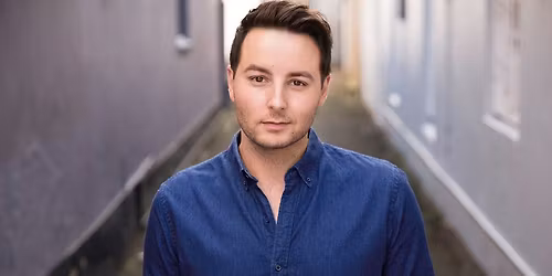 Screen Acting Skills Workshop