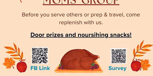 Greater Mankato Area Catholic Moms' Group (GMA-CMG)*