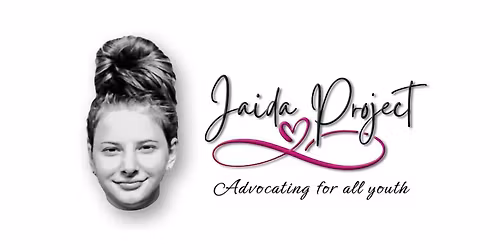 Bereaved Mother's Day Brunch