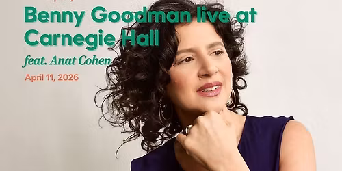 Kansas City Jazz Orchestra