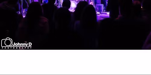 The Ninth Chapter @ The Federal Hotel