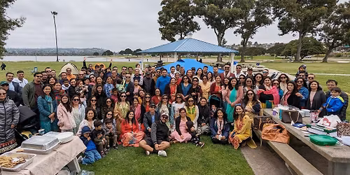 Women's Empowerment Workshop