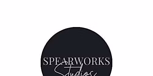 Silver Bangle Workshop-10.30am-1.30pm