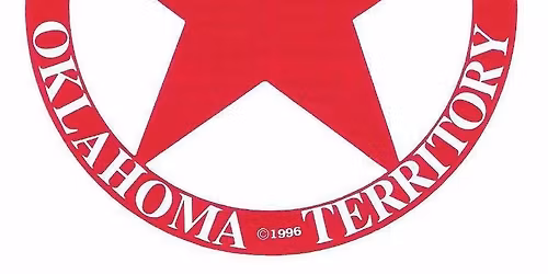 Red Dirt Rangers with Noah Gattis