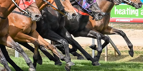 2026 Dallas Rintoule Memorial