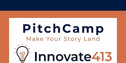 PitchCamp| Inside the Investor\u2019s Room, Part I: Beginners (3 of4)
