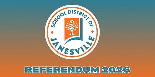 Referendum Information Session