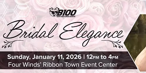 Bridal Elegance