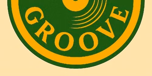 Brazilian Groove
